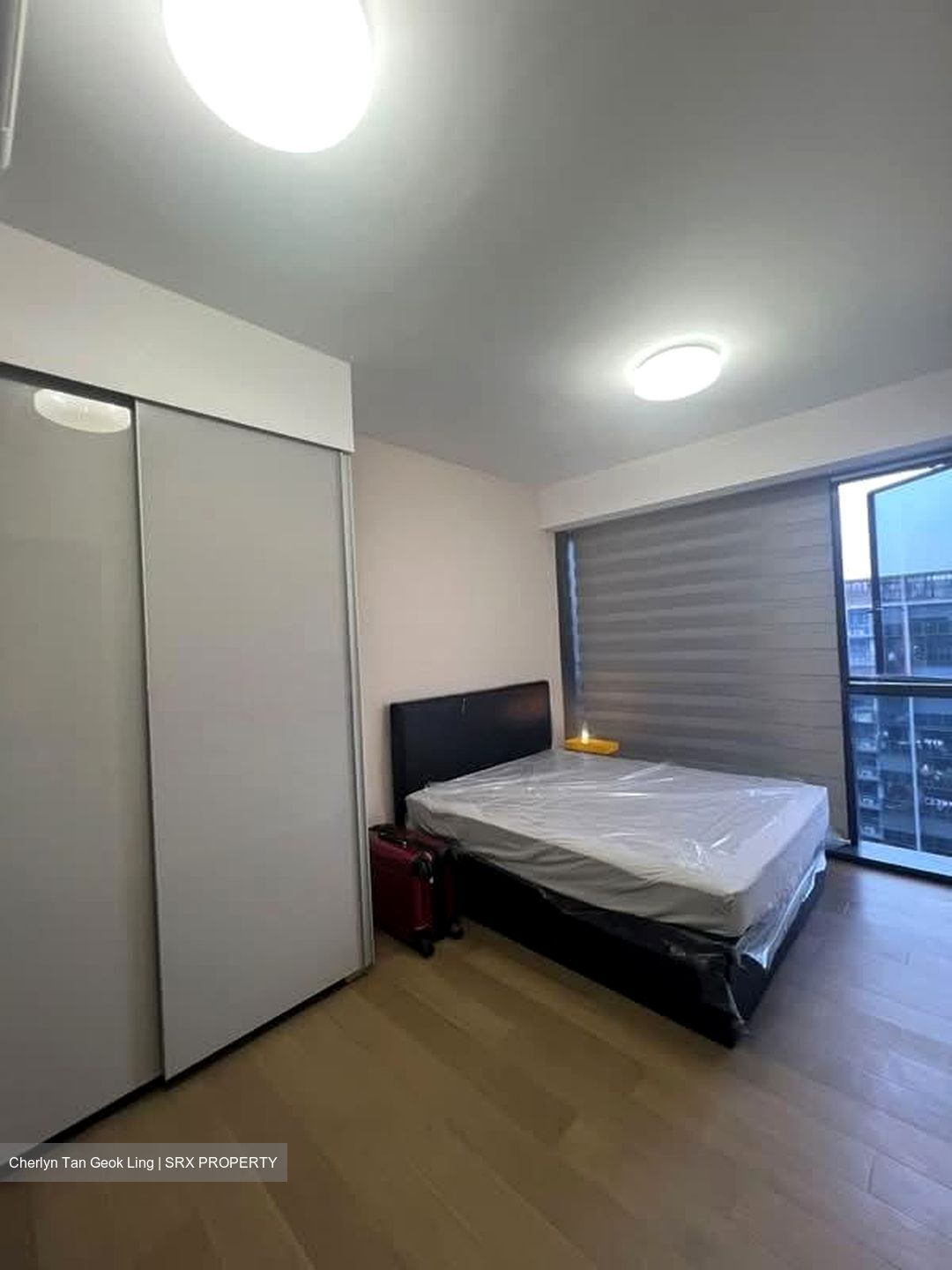 Parc Esta (D14), Apartment #578846001